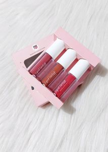 MyGlamm PopXo Liquid Lipstick