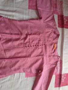 Kurta 3 Piece Set - Limited Offer