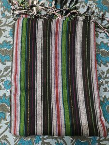 Nice Stoles