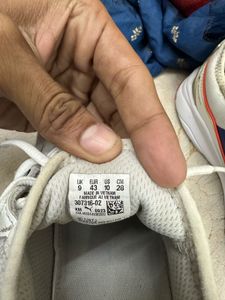 Puma BMW MMS Future Shoes