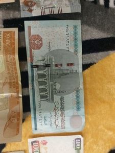 💢✴️✴️✴️Foreign Currency✴️✴️
