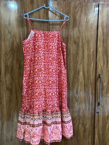 Pretty Dress
