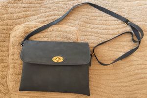Stylish Crossbody Bag