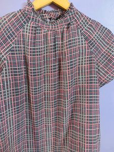 Annabella Top