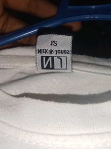 Cool Graphic Tee