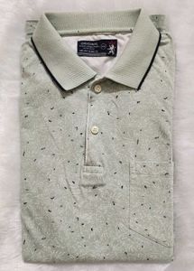 T Shirt For Men
