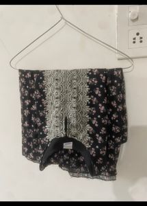 Women Dress