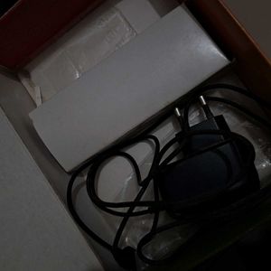 Samsung Hero 2232 (Non-Working)