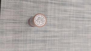 Westside Matte B1 Lipstick