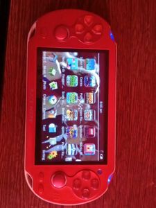 Ps Vita Copy 2...