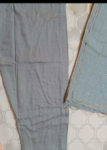 Kurti Set