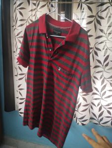 5 Tshirt -set2