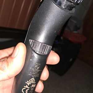 NON WORKING ELECTRONICS