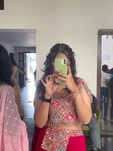 co ord Set
