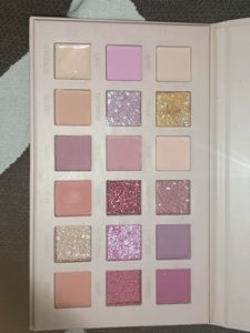 💥Deal Of The Day Nude Eyeshadow