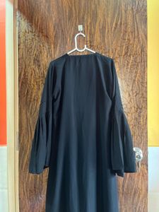 34 Bust Burkah For Women