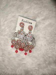 Jhumka