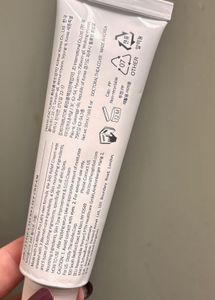 Dr. Althea 345 Relief Cream
