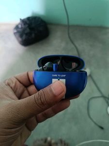 Realme Buds 3