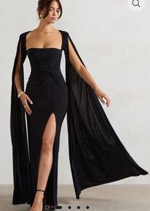 Best B’day Blush Dress