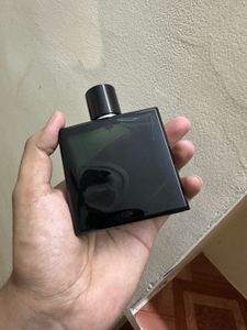 Blue De Chanel Edp 100ml Original Perfume