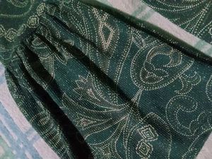 Baby girls clothes