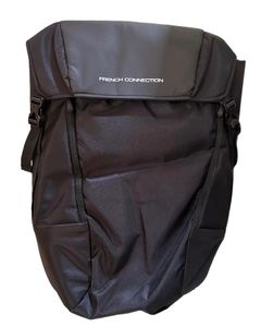 French Connection Bag pack