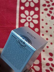 Anua Niacinamide 10 Txa 4 Serum