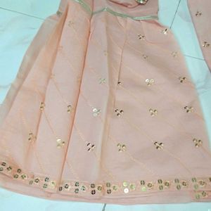 New Gharara Set 😍