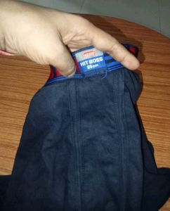 Men&#39;s Underwear