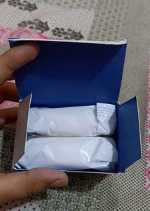 The Derma Co. Kojic Acid Soap