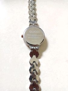 Women&#39;s Watch