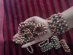 10 PCS Bracelet For Women