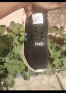 Adidas Shoes 👟 UK 9