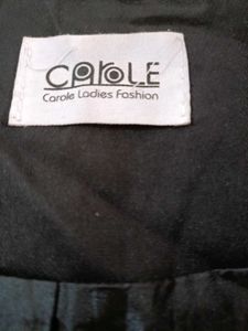 Coat