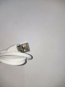 Micro Usb Data Cable (V8)