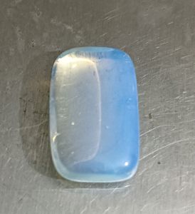 Opalite Opal