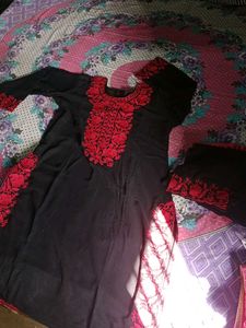 s size mangaya tha xl aa gya 🥺