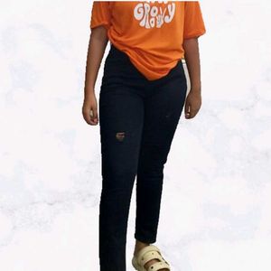 Branded Jeans Sale