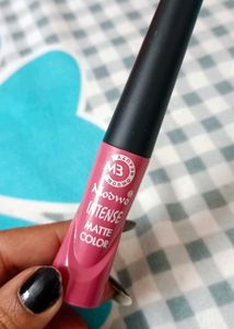 Matte Lipstick 💄
