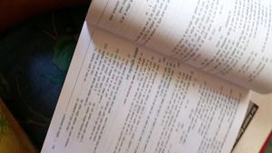 Full marks Hindi course A book for class 9