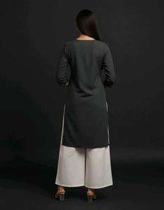 women&#39;s Palazzo