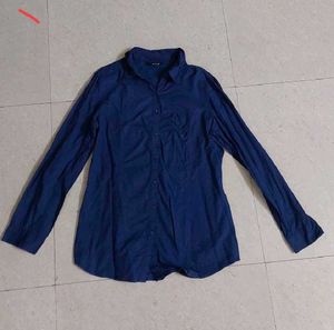 Max Shirt For Women