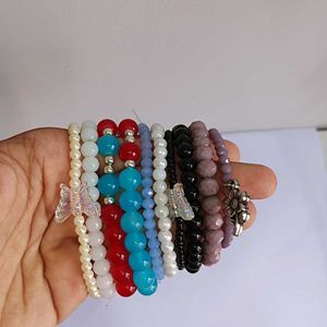 ❗Stock Clearance❗5 pairs