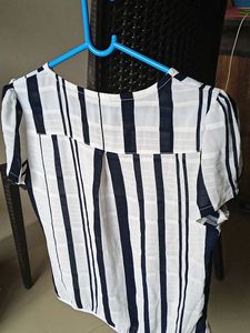 Smart Top