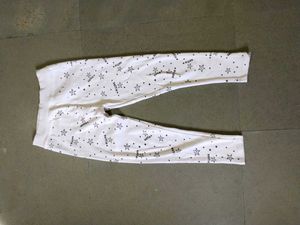 Gym/Casual Legging