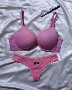 Victorias Secret Bra