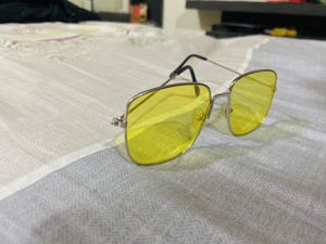 Elegant Sunglasses