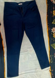 Rayon Type Fabric Soft Shiny Like Shotton Cloth...