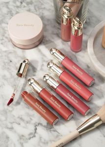 Rare Beauty Lip Oil